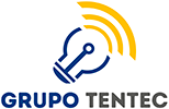 TenTec